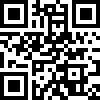 https://mehrnews.com/xZQ2J
