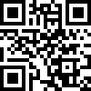 https://mehrnews.com/xMPrK