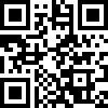 https://mehrnews.com/x3cQ5B