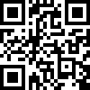https://mehrnews.com/x9VP