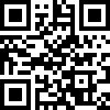 https://mehrnews.com/x3dn9h