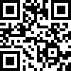 https://mehrnews.com/x33m3S