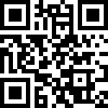 https://mehrnews.com/xPgXF