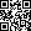 https://mehrnews.com/xZjrL