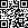 https://mehrnews.com/x34Yvm
