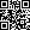 https://mehrnews.com/xYjys