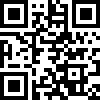 https://mehrnews.com/x3cDLb