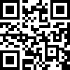 https://mehrnews.com/xGX5V