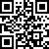 https://mehrnews.com/x3bBD8