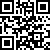 https://mehrnews.com/xJMJK