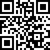https://mehrnews.com/xSxfN