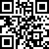 https://mehrnews.com/xYxJK
