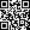 https://mehrnews.com/xVDVc