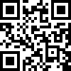 https://mehrnews.com/xnBf2