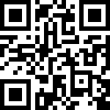 https://mehrnews.com/x3dm9P