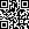 https://mehrnews.com/x3cTVs
