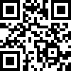 https://mehrnews.com/x38jrg