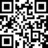 https://mehrnews.com/xXzw9