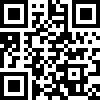 https://mehrnews.com/x3ddFx