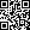 https://mehrnews.com/x35MGV