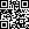 https://mehrnews.com/xs57D