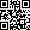 https://mehrnews.com/xNSKX