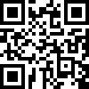 https://mehrnews.com/xYQLk