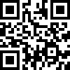 https://mehrnews.com/xnc8F
