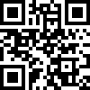 https://mehrnews.com/xQwBJ
