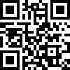 https://mehrnews.com/xNxct