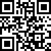 https://mehrnews.com/xnp5r