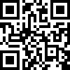 https://mehrnews.com/x39Xhy
