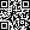 https://mehrnews.com/x339zQ