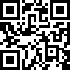 https://mehrnews.com/x33Sjz