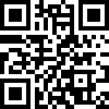 https://mehrnews.com/xnZ3w