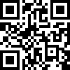 https://mehrnews.com/x3dpS4