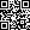 https://mehrnews.com/x3cWmG