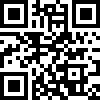 https://mehrnews.com/xnBV3