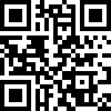 https://mehrnews.com/xWf4P