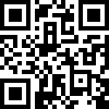 https://mehrnews.com/x3dgqZ