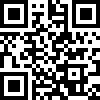 https://mehrnews.com/x39gpp