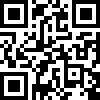 https://mehrnews.com/x325xm