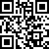 https://mehrnews.com/xGqMX