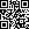 https://mehrnews.com/xYqhX