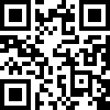 https://mehrnews.com/xn8bL