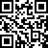 https://mehrnews.com/xR6Xp