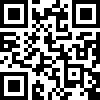 https://mehrnews.com/xLyZS