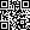 https://mehrnews.com/xYgnR