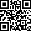 https://mehrnews.com/x9Drv