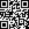 https://mehrnews.com/x353DD